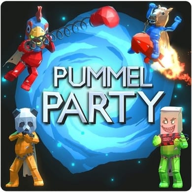 image-of-pummel-party-ngnl.ir